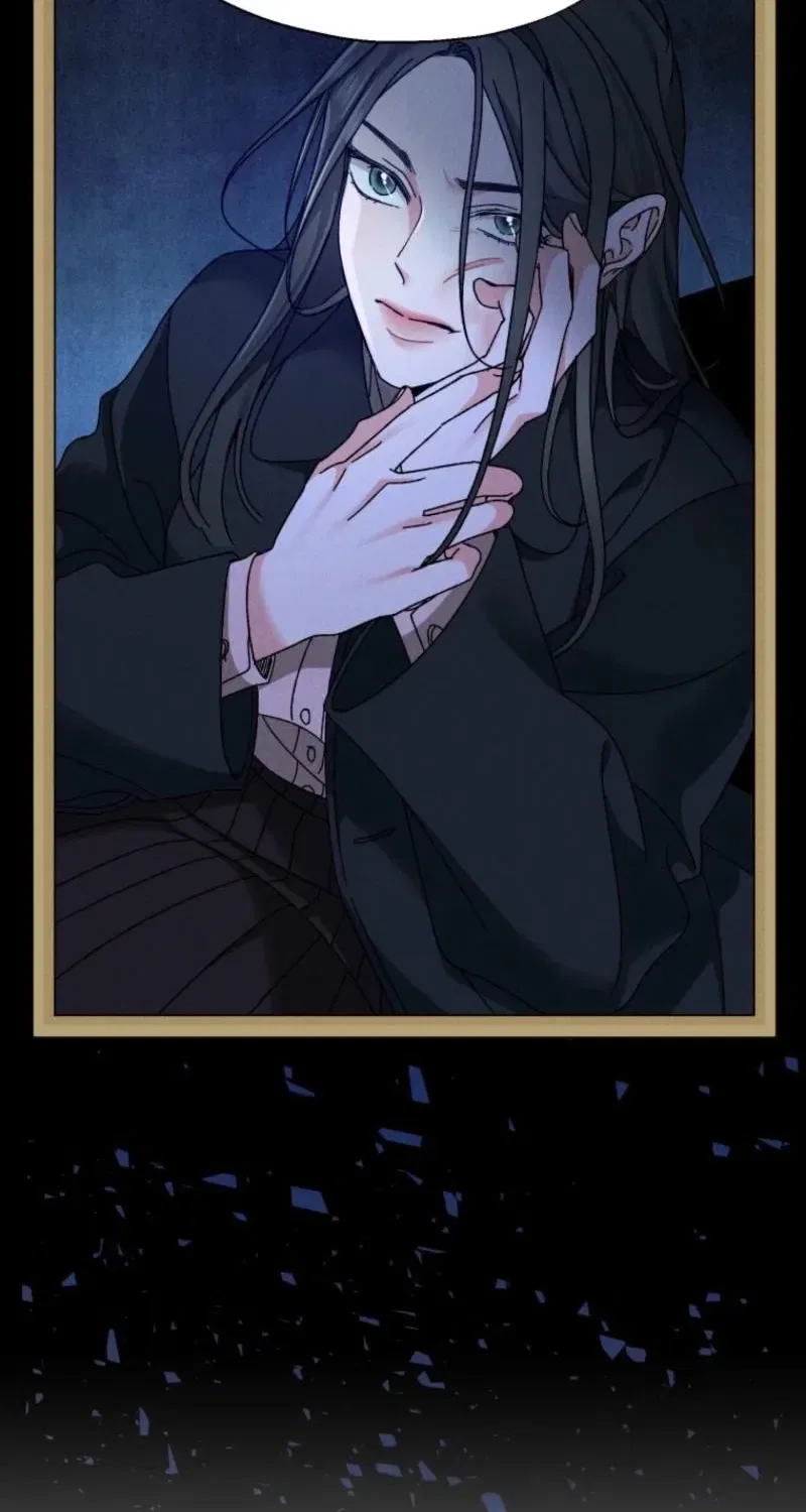 Gyeongseong Lingerie Dressing Room Chapter 4 – Page 47