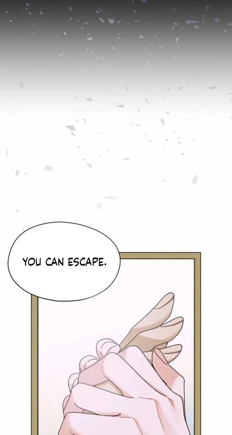 Gyeongseong Lingerie Dressing Room Chapter 4 – Page 48