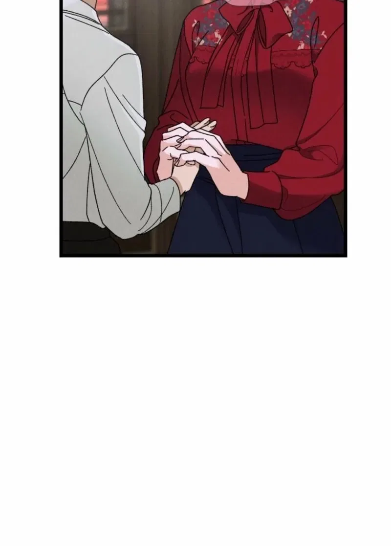 Gyeongseong Lingerie Dressing Room Chapter 4 – Page 50