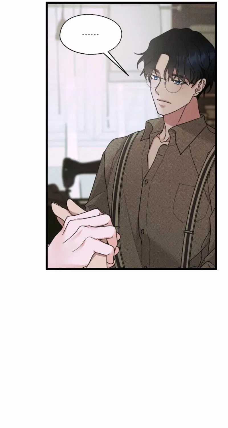 Gyeongseong Lingerie Dressing Room Chapter 4 – Page 51