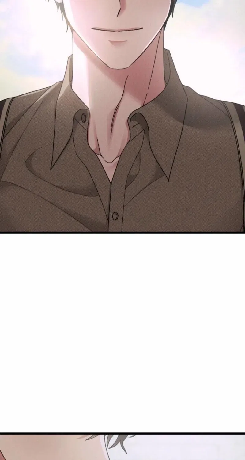 Gyeongseong Lingerie Dressing Room Chapter 4 – Page 62