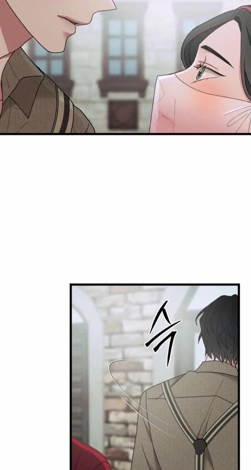 Gyeongseong Lingerie Dressing Room Chapter 4 – Page 63