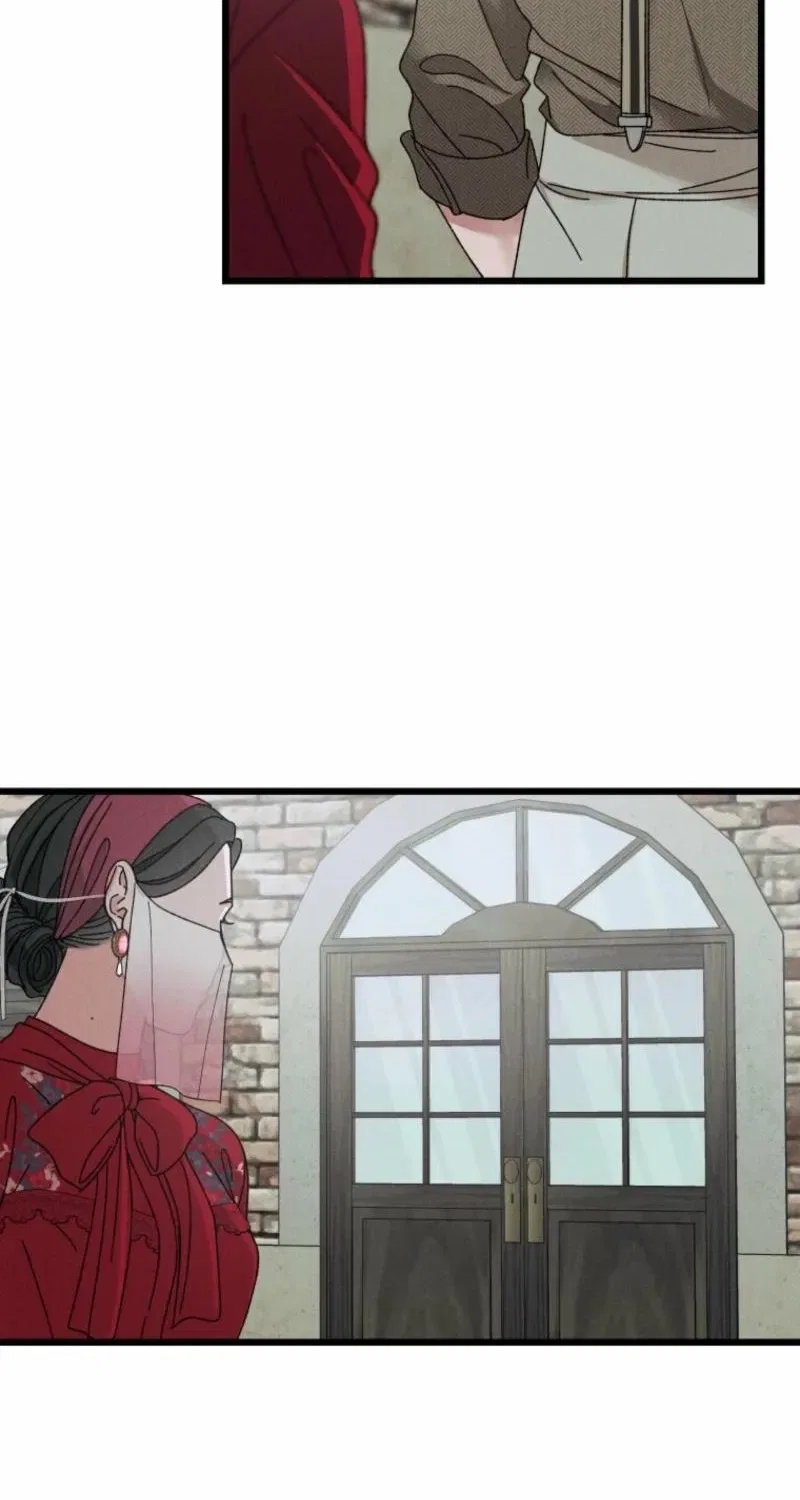 Gyeongseong Lingerie Dressing Room Chapter 4 – Page 64