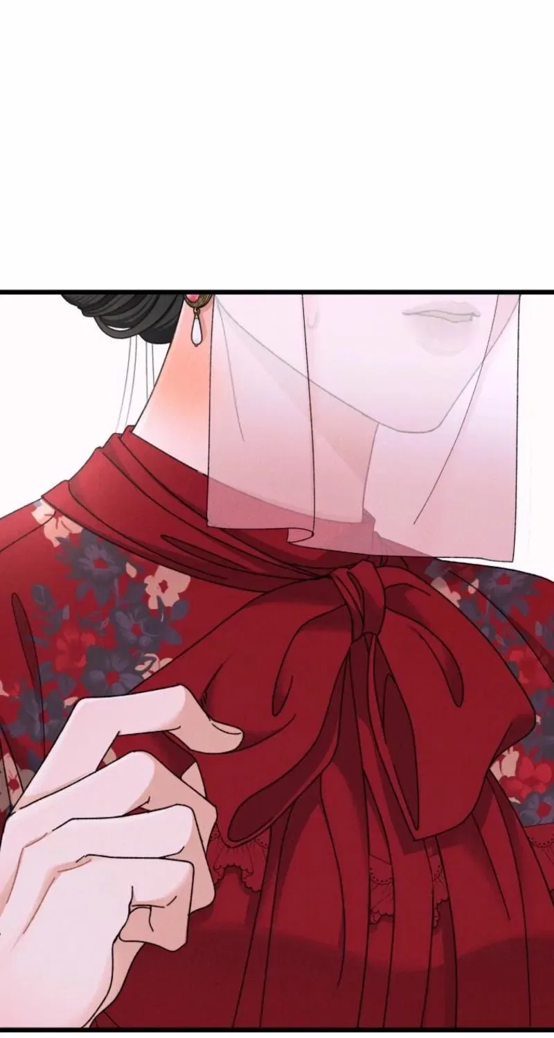 Gyeongseong Lingerie Dressing Room Chapter 4 – Page 65