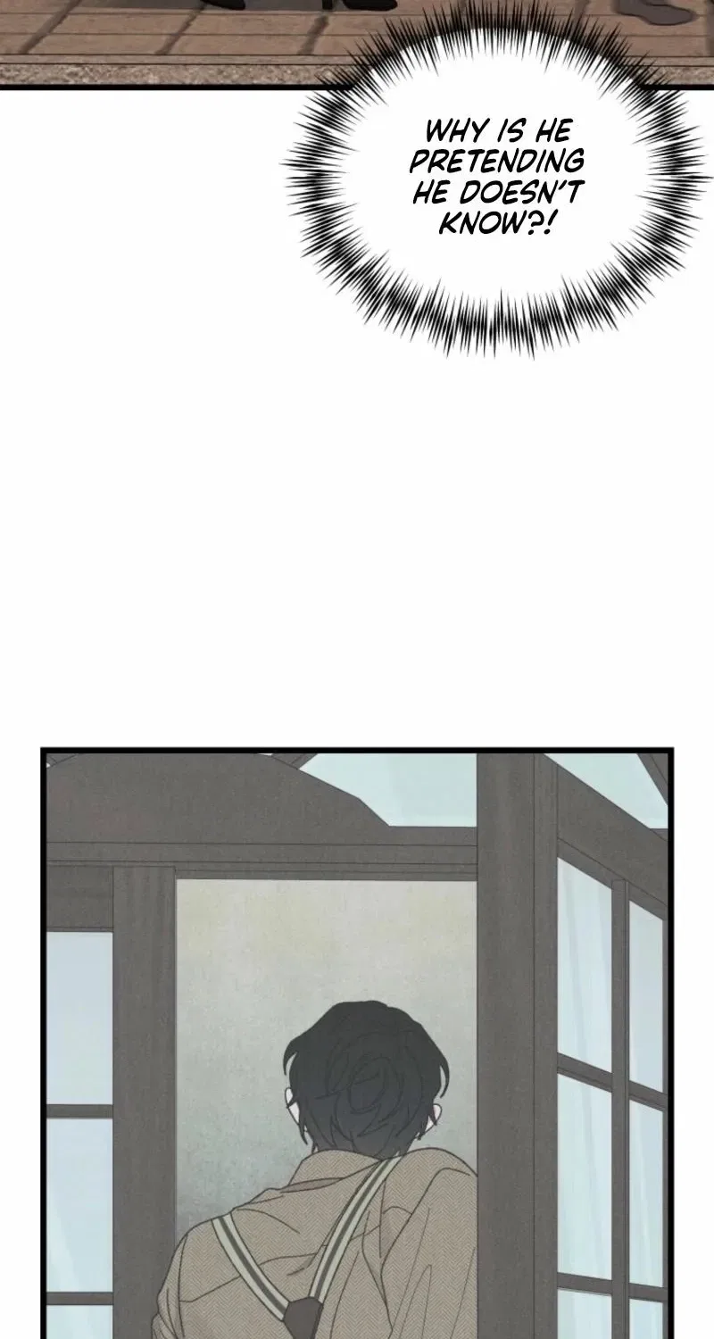Gyeongseong Lingerie Dressing Room Chapter 4 – Page 68