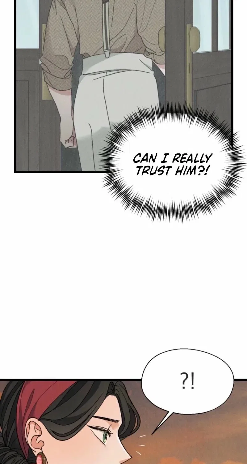 Gyeongseong Lingerie Dressing Room Chapter 4 – Page 69