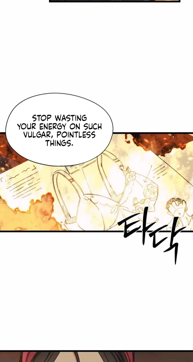 Gyeongseong Lingerie Dressing Room Chapter 4 – Page 76