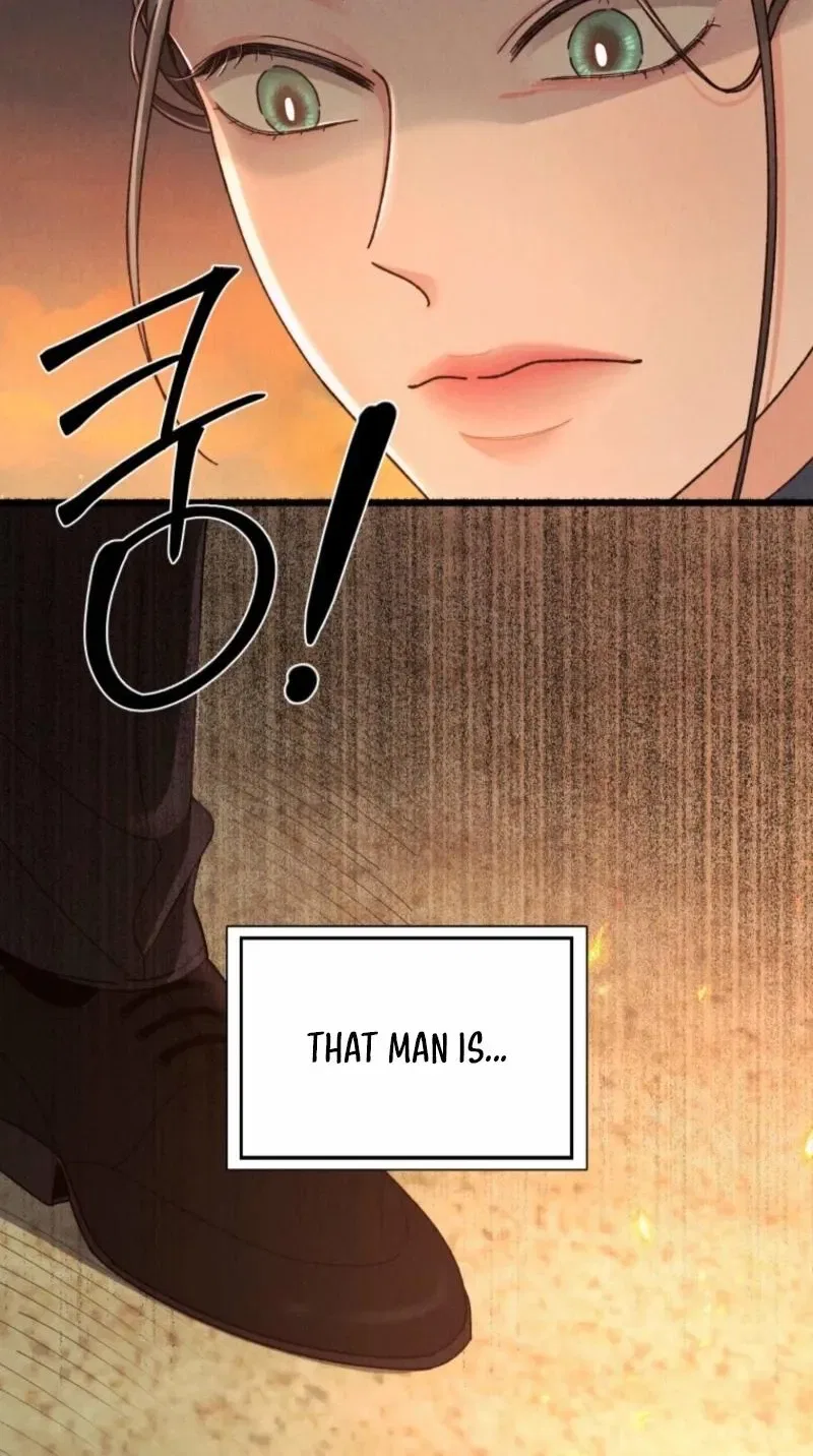 Gyeongseong Lingerie Dressing Room Chapter 4 – Page 80