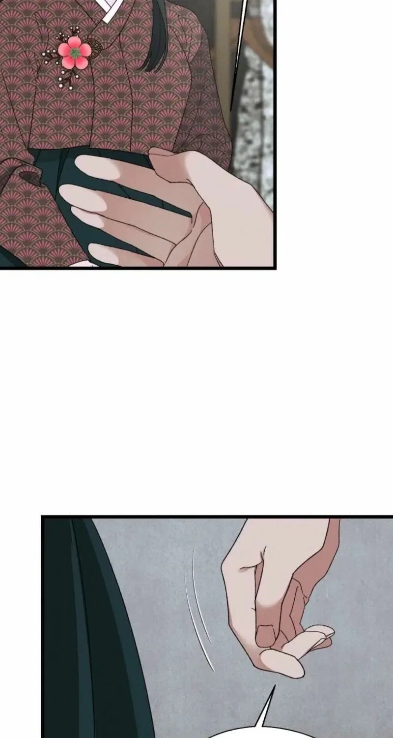 Gyeongseong Lingerie Dressing Room Chapter 3 – Page 4