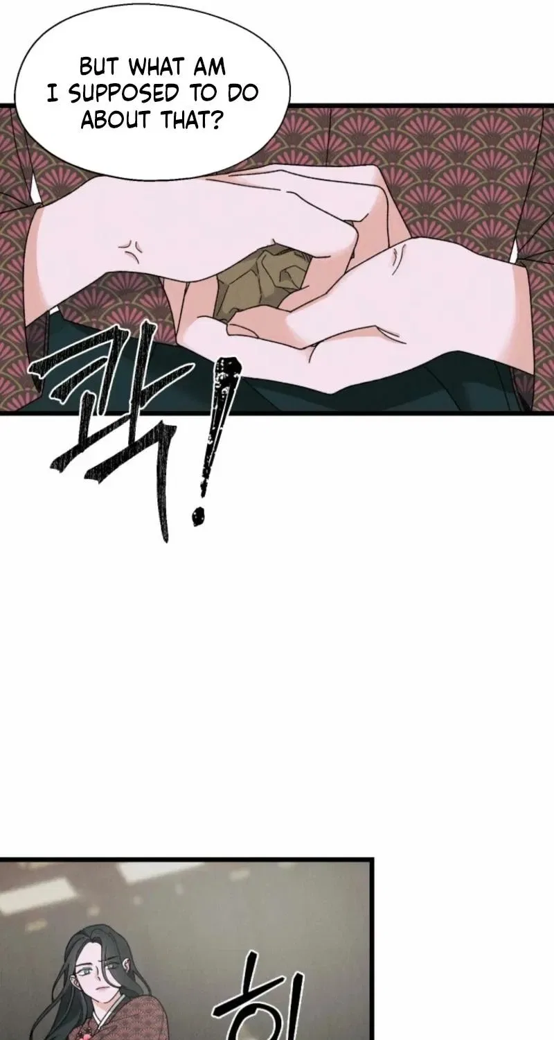 Gyeongseong Lingerie Dressing Room Chapter 3 – Page 11