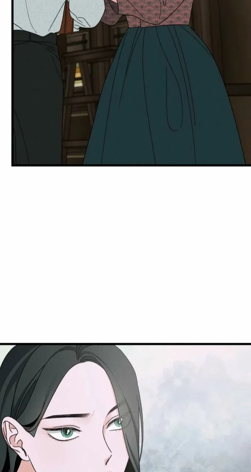 Gyeongseong Lingerie Dressing Room Chapter 3 – Page 18