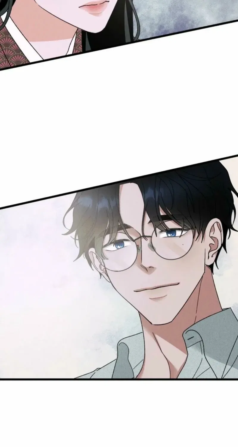Gyeongseong Lingerie Dressing Room Chapter 3 – Page 19