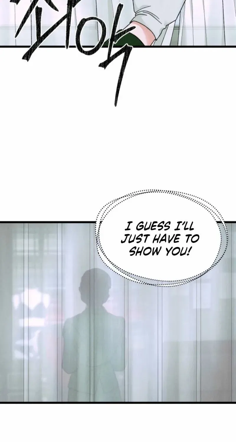 Gyeongseong Lingerie Dressing Room Chapter 3 – Page 29