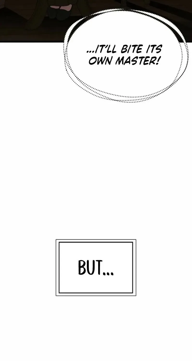 Gyeongseong Lingerie Dressing Room Chapter 3 – Page 32