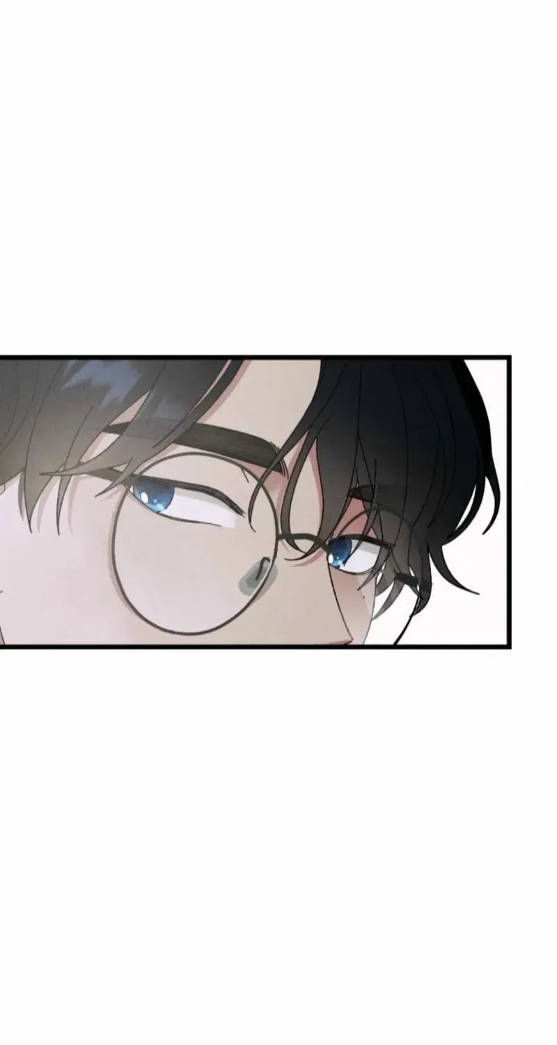 Gyeongseong Lingerie Dressing Room Chapter 3 – Page 37