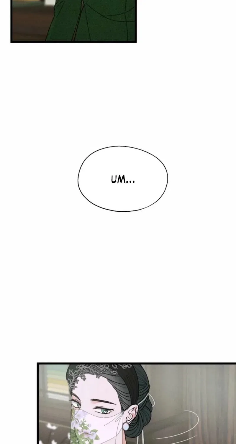 Gyeongseong Lingerie Dressing Room Chapter 3 – Page 44