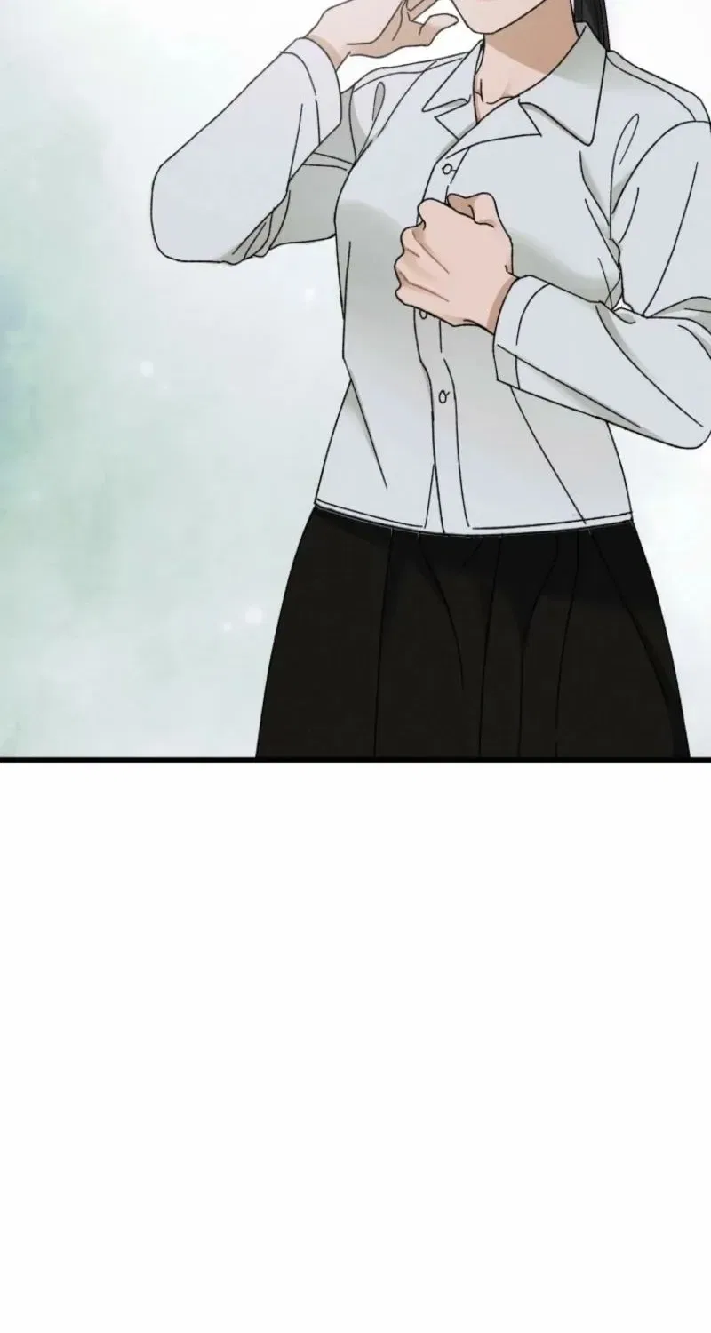 Gyeongseong Lingerie Dressing Room Chapter 3 – Page 47