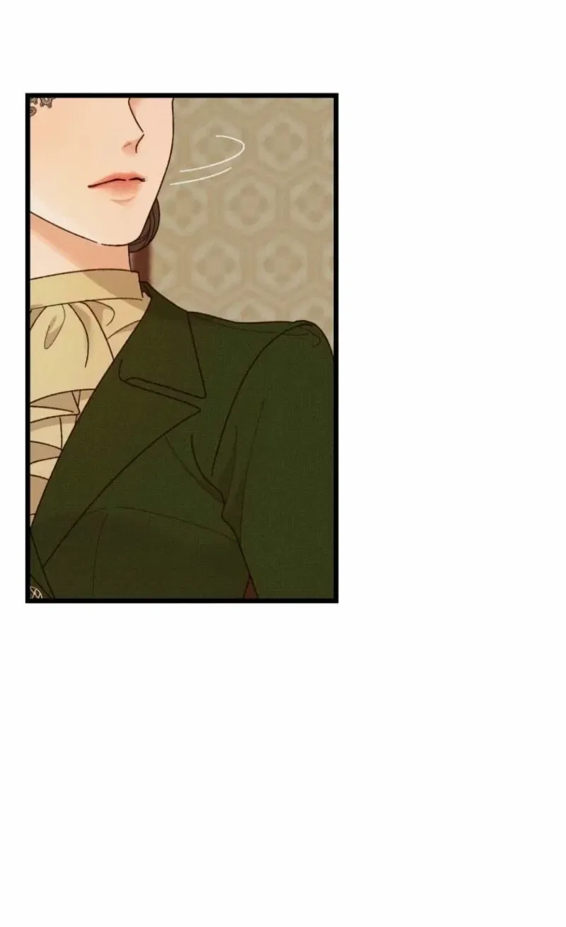 Gyeongseong Lingerie Dressing Room Chapter 3 – Page 50