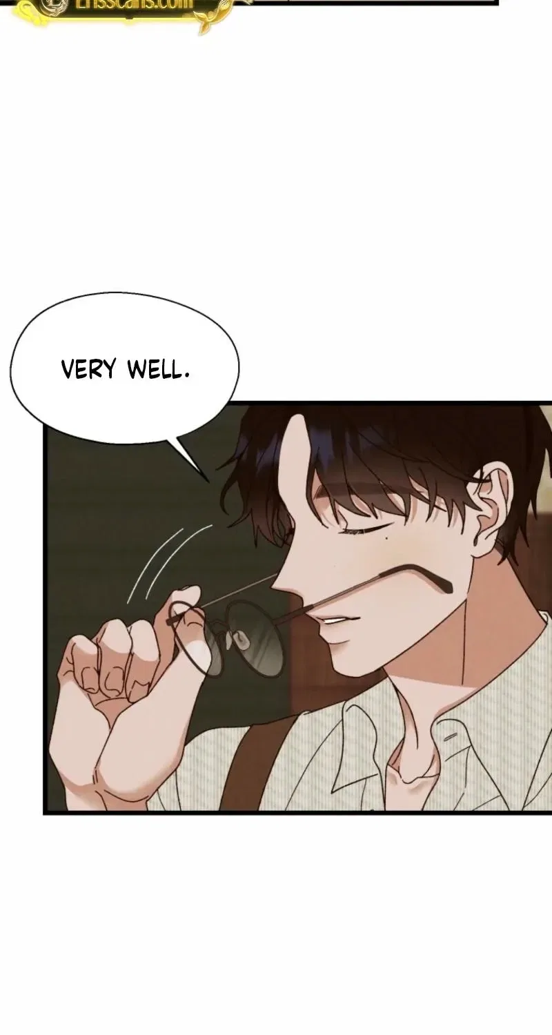 Gyeongseong Lingerie Dressing Room Chapter 3 – Page 59