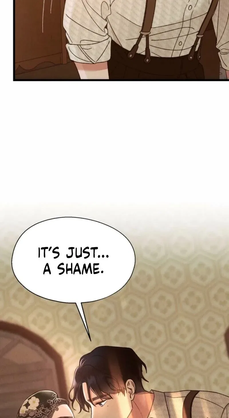 Gyeongseong Lingerie Dressing Room Chapter 3 – Page 65