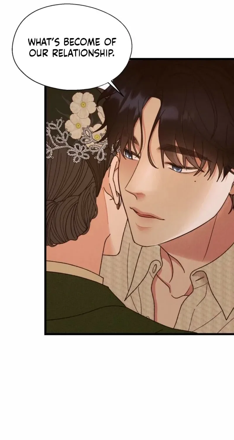 Gyeongseong Lingerie Dressing Room Chapter 3 – Page 67