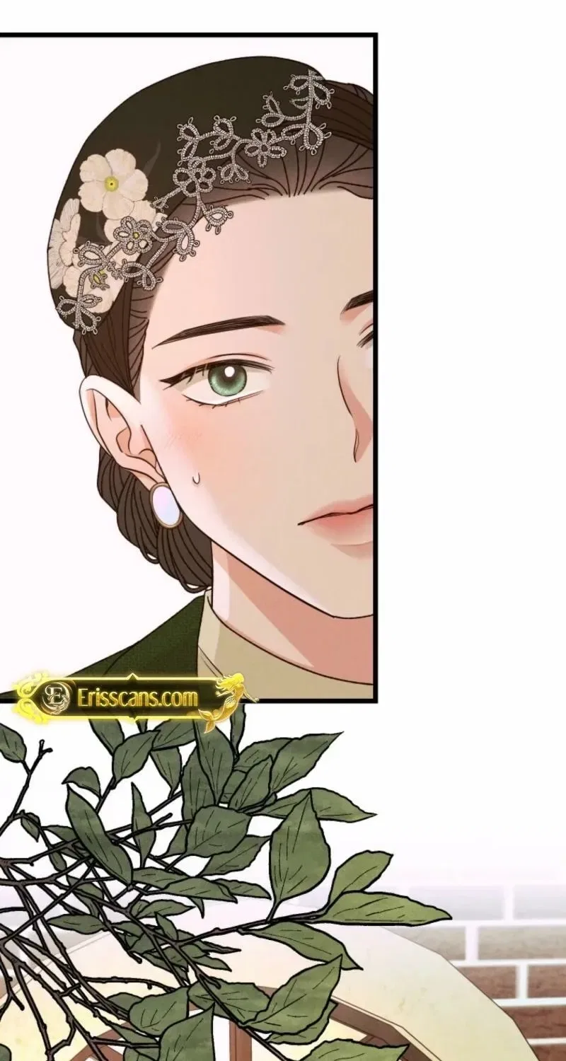 Gyeongseong Lingerie Dressing Room Chapter 3 – Page 68