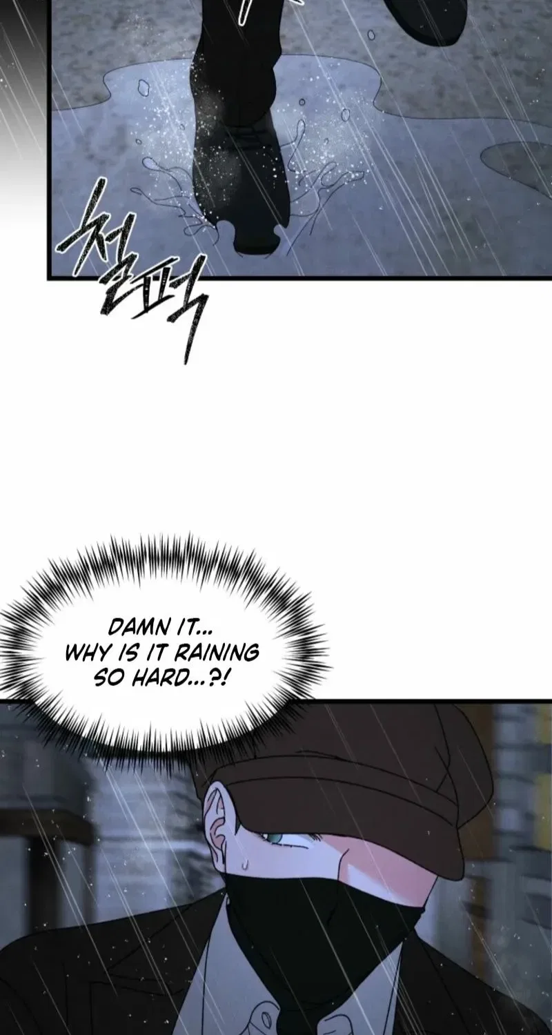 Gyeongseong Lingerie Dressing Room Chapter 3 – Page 74