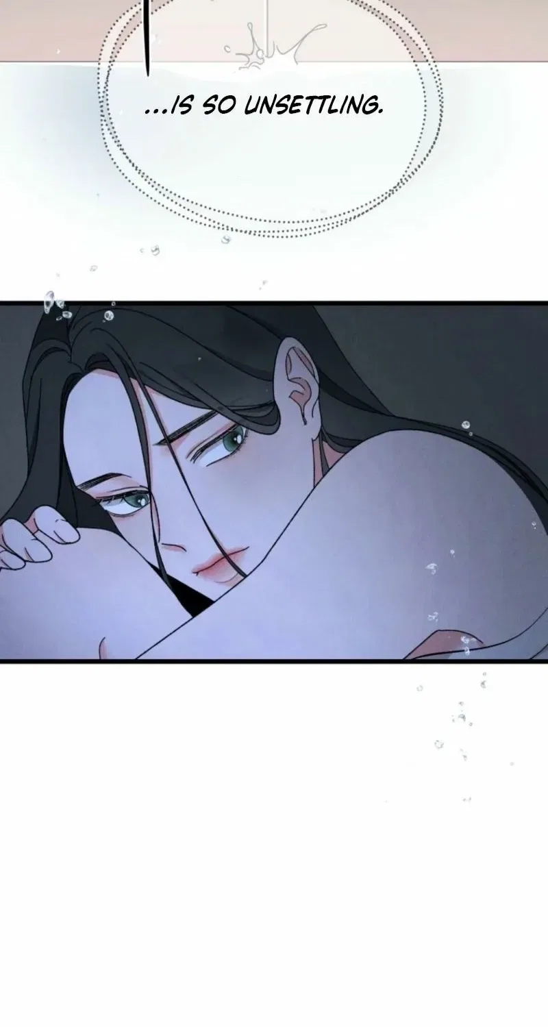 Gyeongseong Lingerie Dressing Room Chapter 3 – Page 90