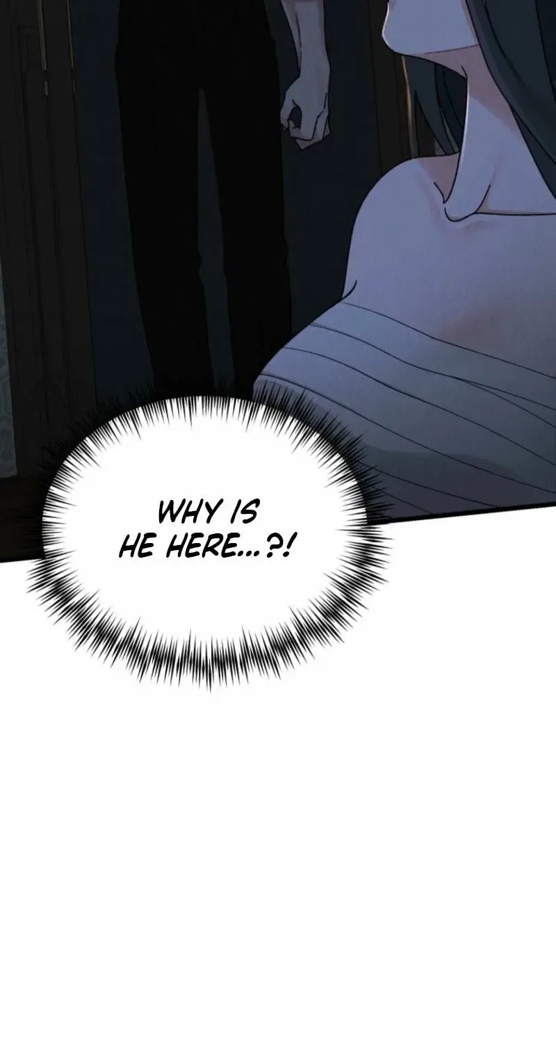 Gyeongseong Lingerie Dressing Room Chapter 3 – Page 95