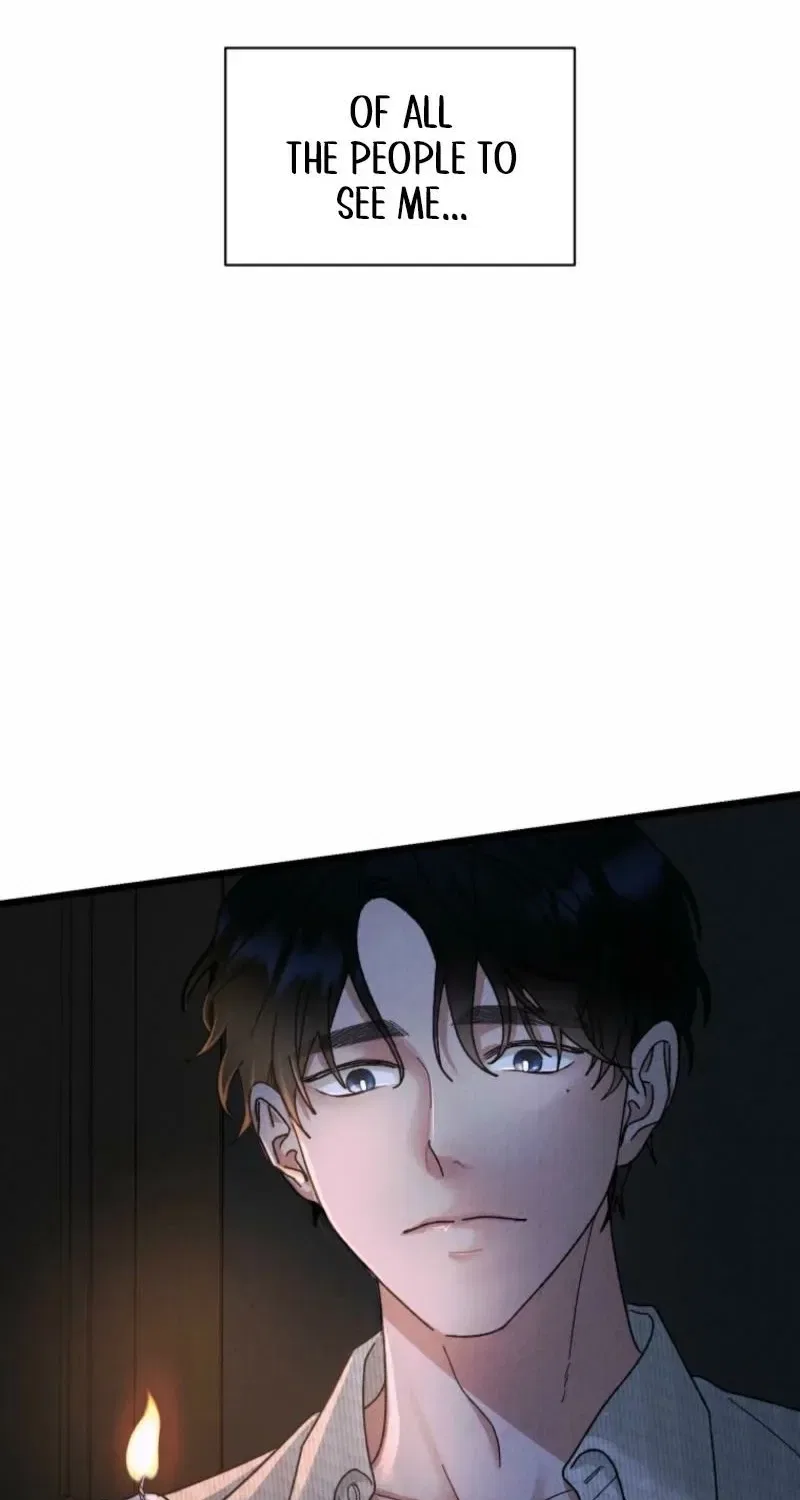 Gyeongseong Lingerie Dressing Room Chapter 3 – Page 96