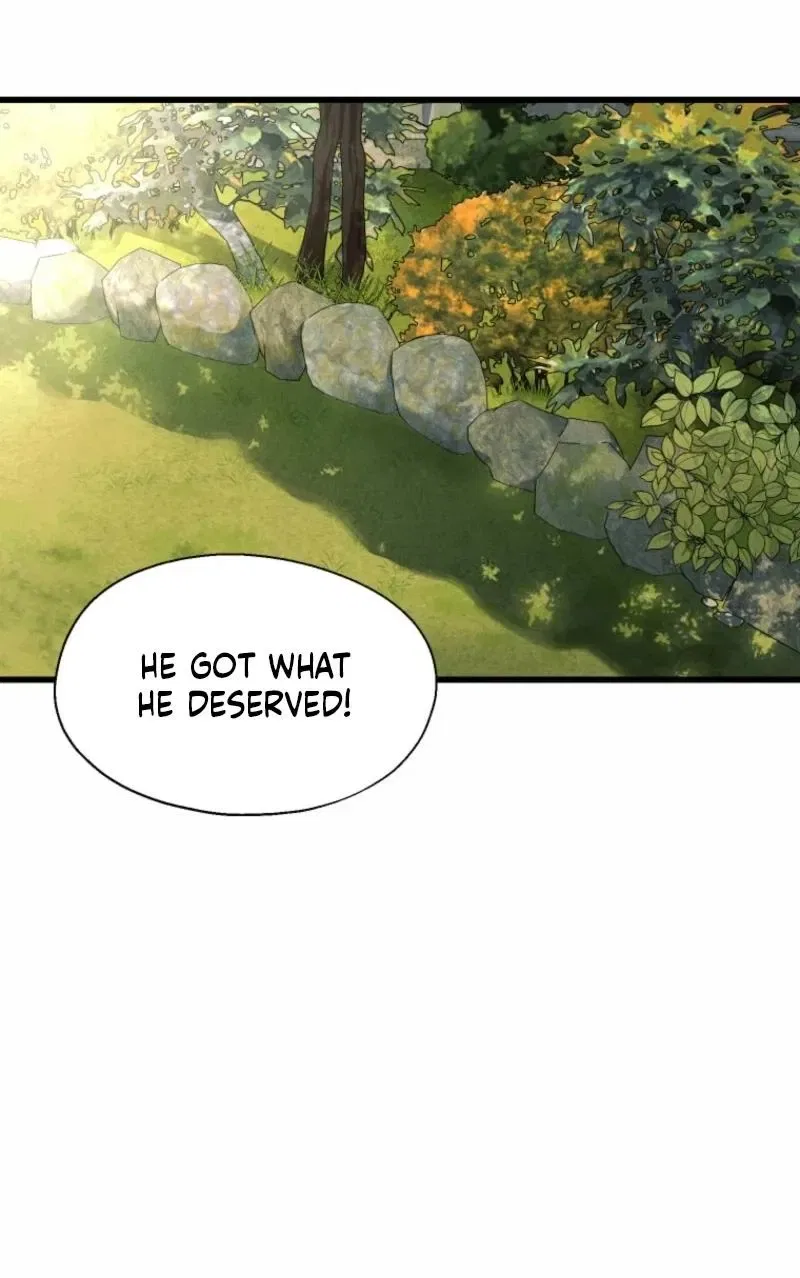 Gyeongseong Lingerie Dressing Room Chapter 2 – Page 5