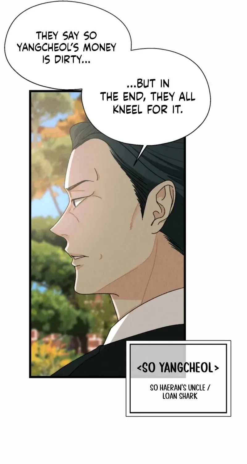 Gyeongseong Lingerie Dressing Room Chapter 2 – Page 11
