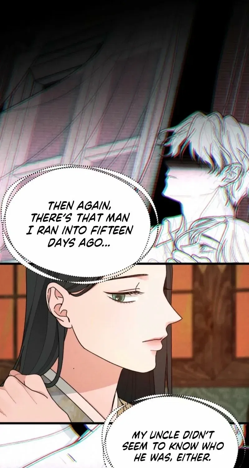 Gyeongseong Lingerie Dressing Room Chapter 2 – Page 34