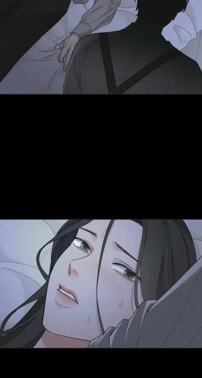 Gyeongseong Lingerie Dressing Room Chapter 2 – Page 37