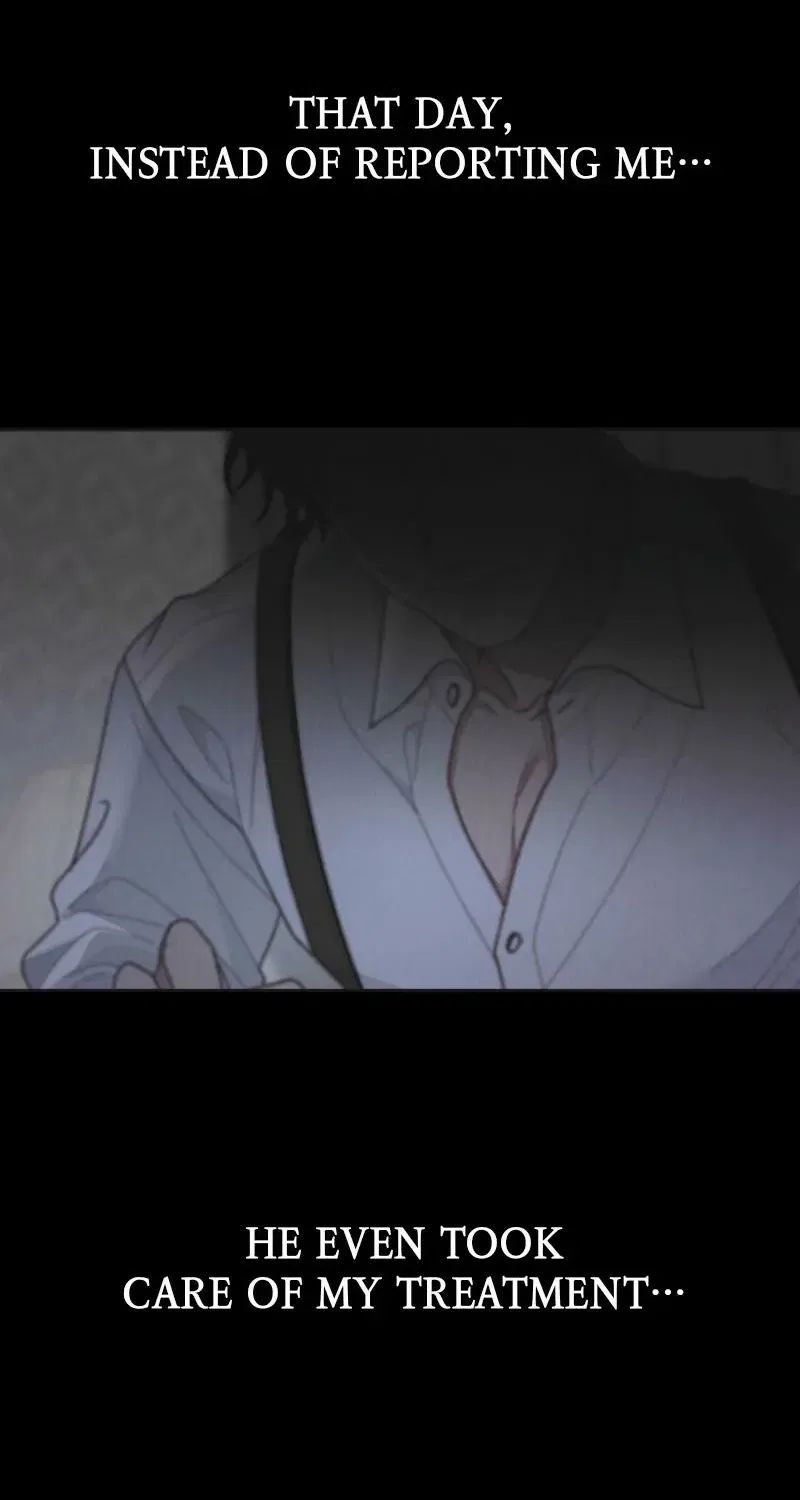 Gyeongseong Lingerie Dressing Room Chapter 2 – Page 38