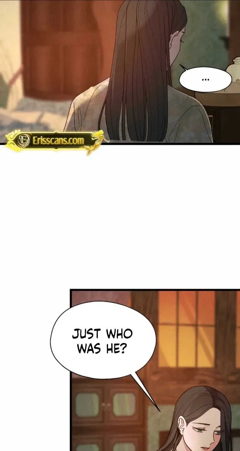Gyeongseong Lingerie Dressing Room Chapter 2 – Page 41