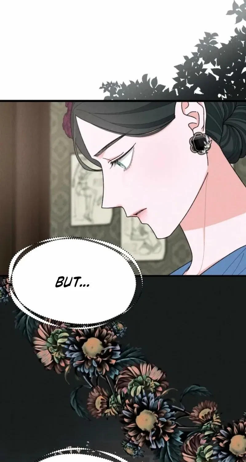 Gyeongseong Lingerie Dressing Room Chapter 2 – Page 54