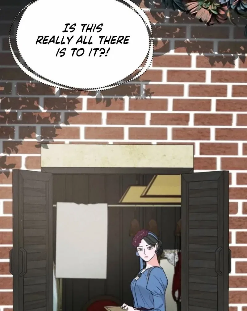 Gyeongseong Lingerie Dressing Room Chapter 2 – Page 55
