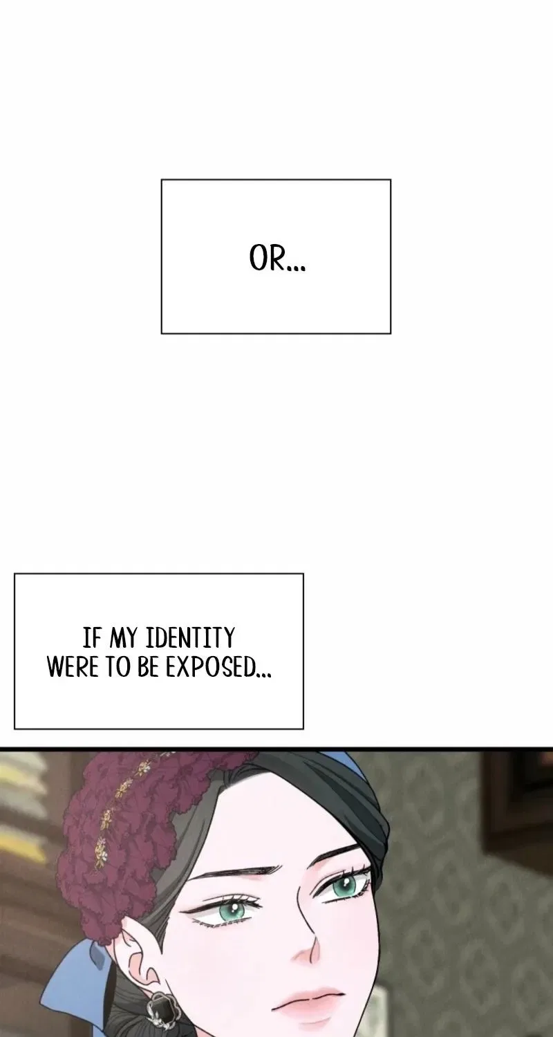 Gyeongseong Lingerie Dressing Room Chapter 2 – Page 59