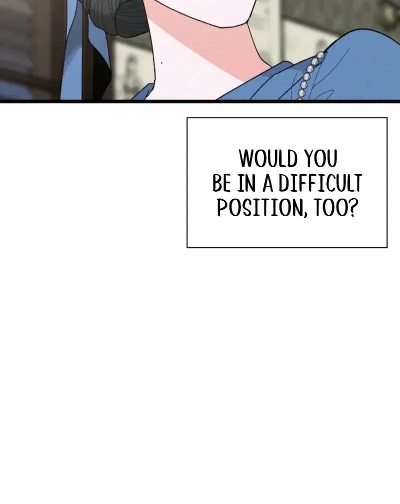 Gyeongseong Lingerie Dressing Room Chapter 2 – Page 60