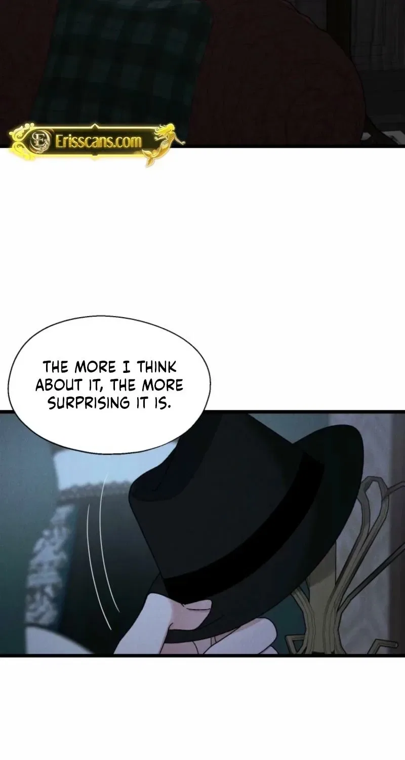 Gyeongseong Lingerie Dressing Room Chapter 2 – Page 67