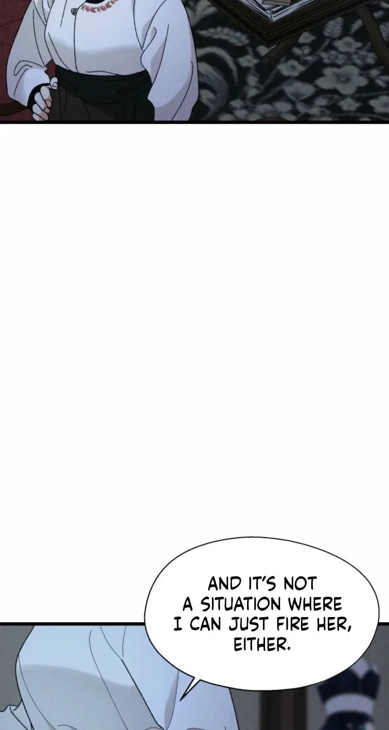 Gyeongseong Lingerie Dressing Room Chapter 2 – Page 73