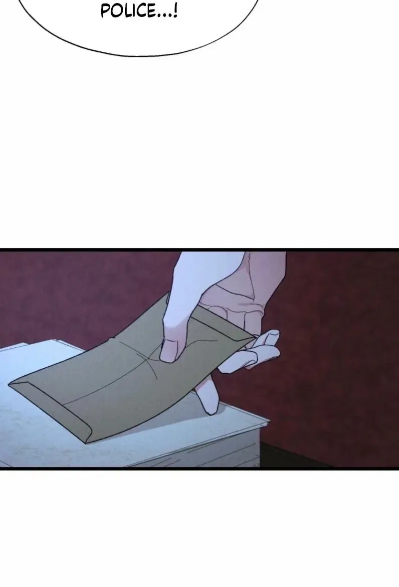 Gyeongseong Lingerie Dressing Room Chapter 2 – Page 75