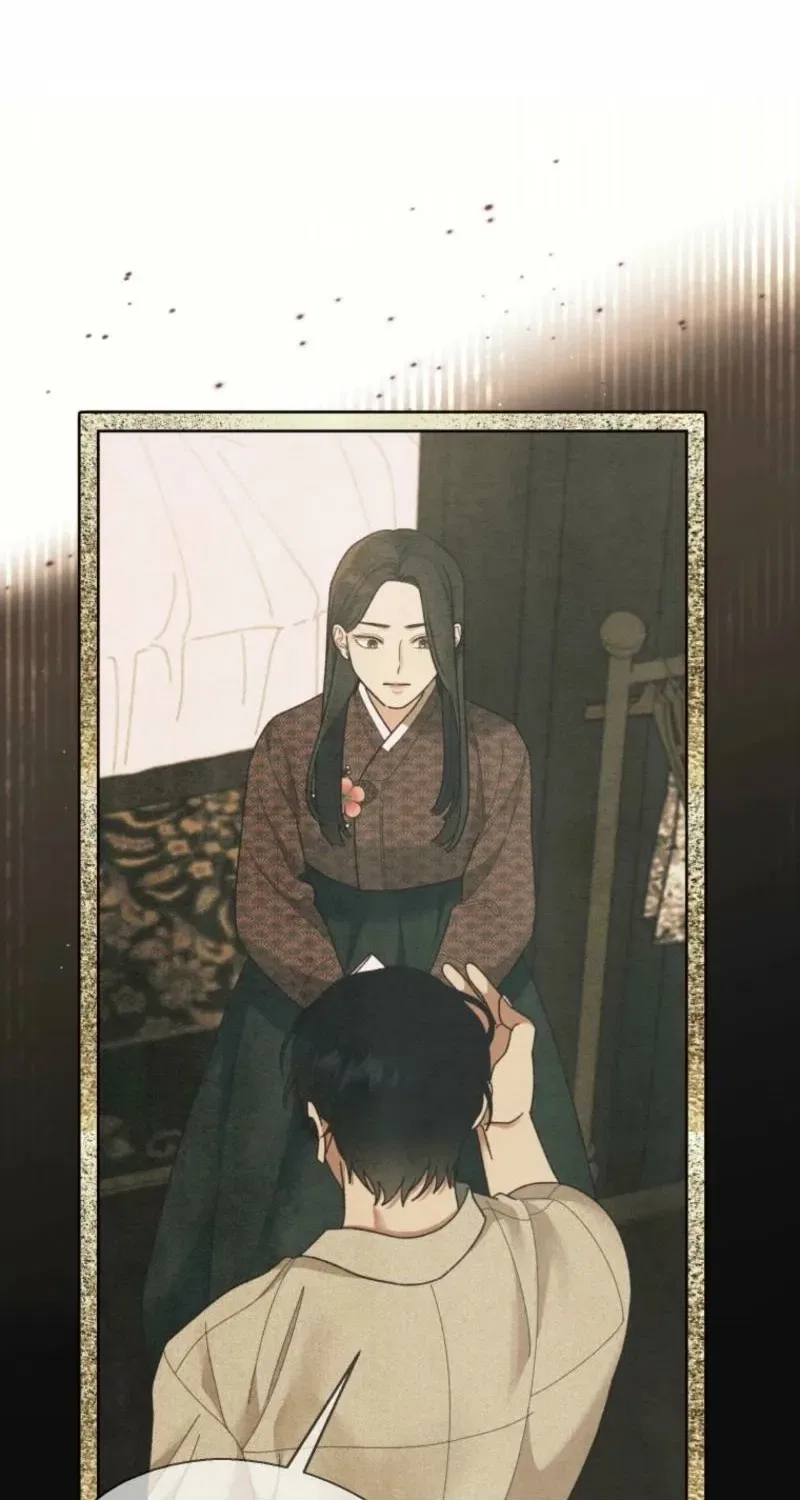 Gyeongseong Lingerie Dressing Room Chapter 2 – Page 78
