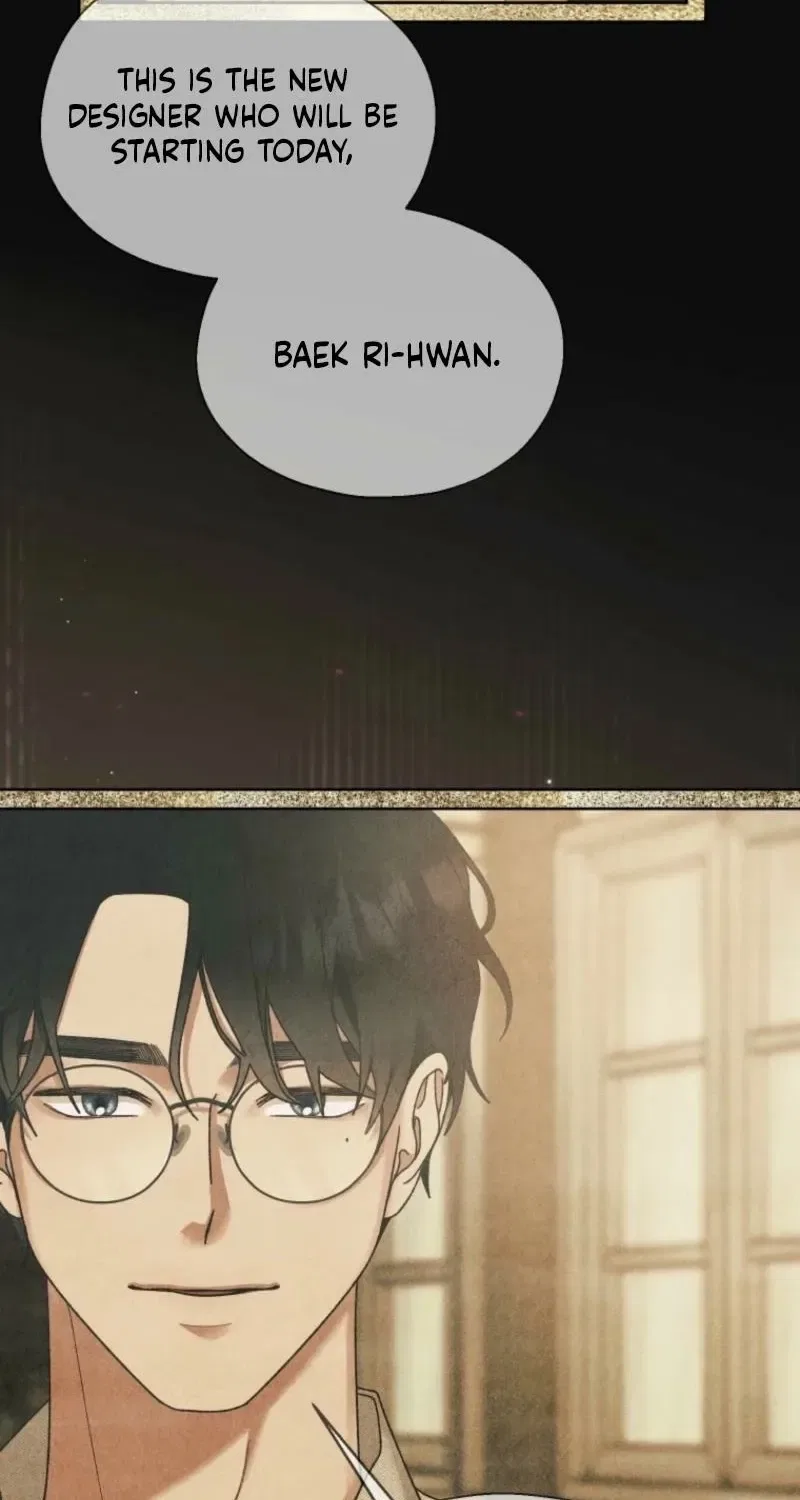 Gyeongseong Lingerie Dressing Room Chapter 2 – Page 79