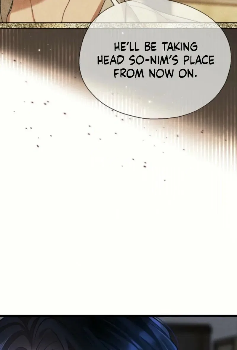 Gyeongseong Lingerie Dressing Room Chapter 2 – Page 80