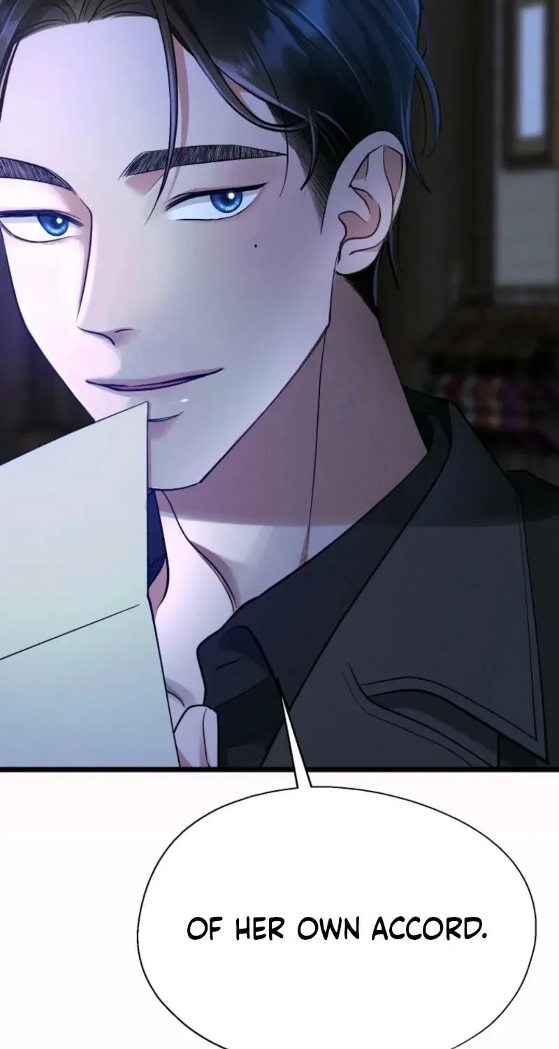 Gyeongseong Lingerie Dressing Room Chapter 2 – Page 81