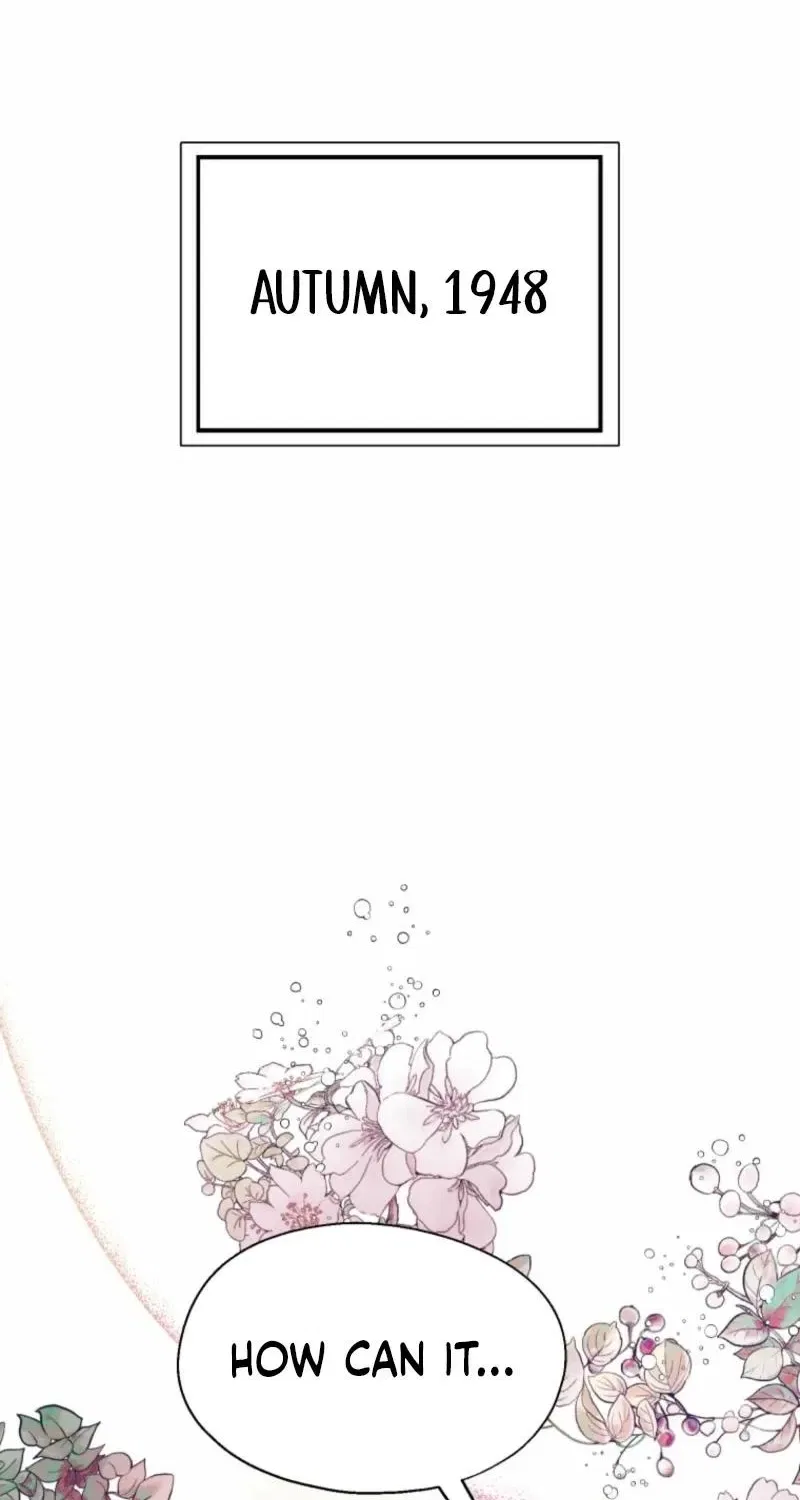 Gyeongseong Lingerie Dressing Room Chapter 1 – Page 2