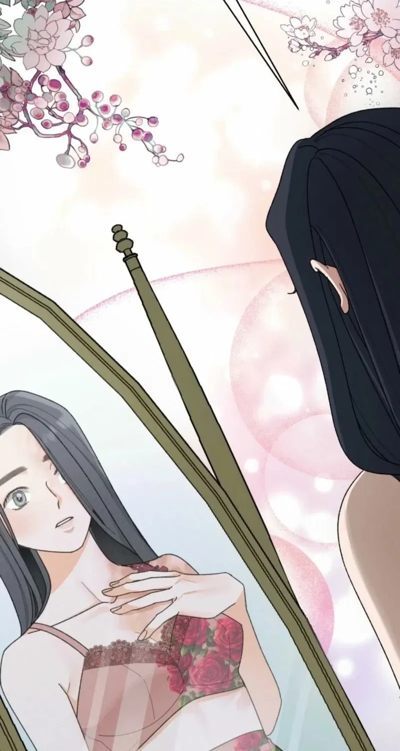Gyeongseong Lingerie Dressing Room Chapter 1 – Page 3