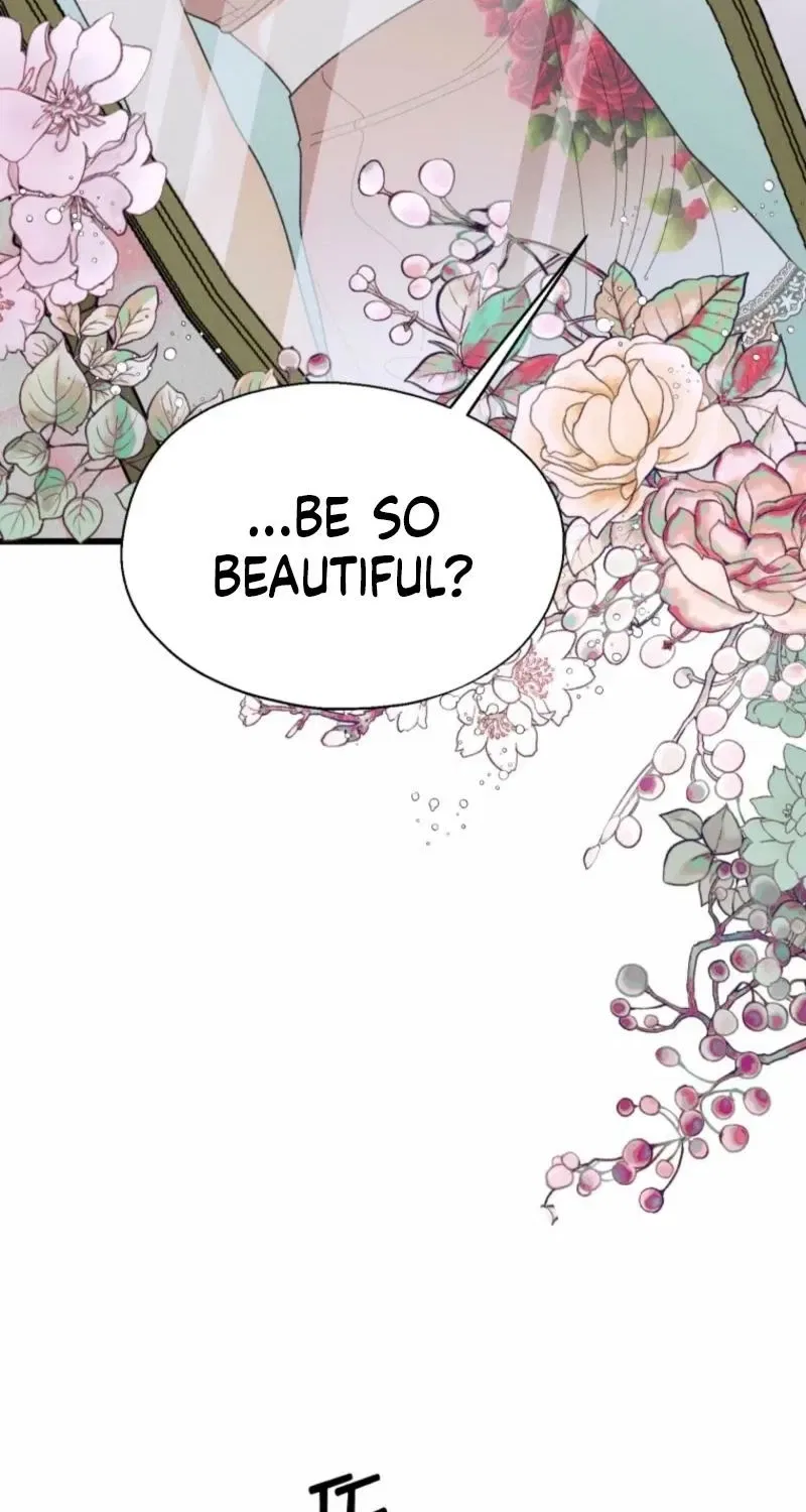 Gyeongseong Lingerie Dressing Room Chapter 1 – Page 4